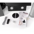 Вытяжка кухонная EXITEQ EX-1216
